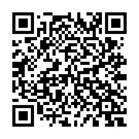QR code for 561 VDG