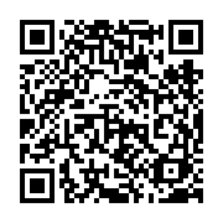 QR code for 561 VFI
