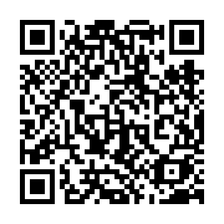 QR code for 561 VOI