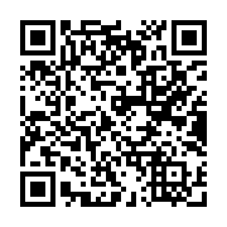 QR code for 561 YYR