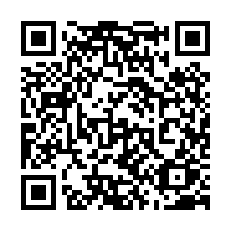 QR code for 5610RP
