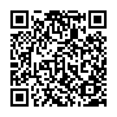QR code for 5610ZR