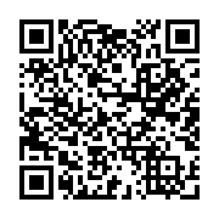 QR code for plate 561 1OP
