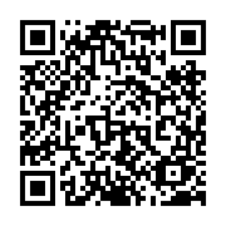 QR code for plate 561 2FU