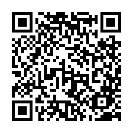 QR code for 5613DN