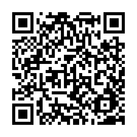 QR code for 5613ZB