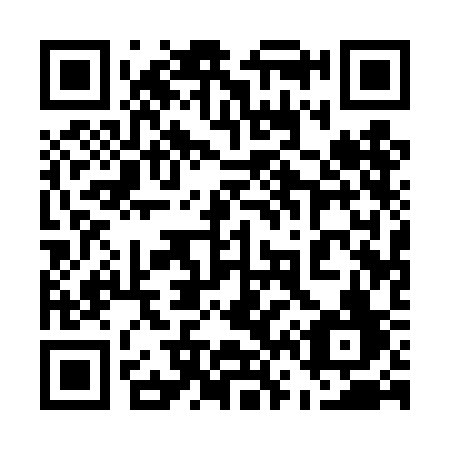 QR code for 5614CF