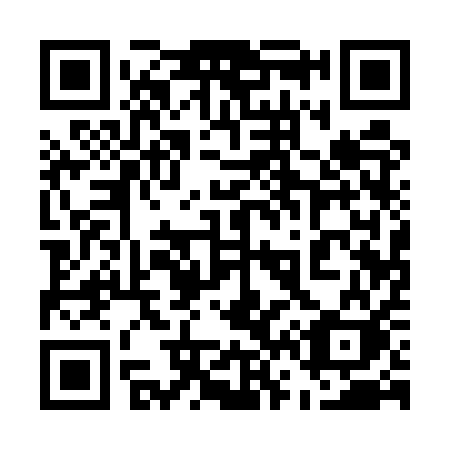 QR code for 5615QK