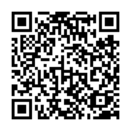 QR code for 5616SQ