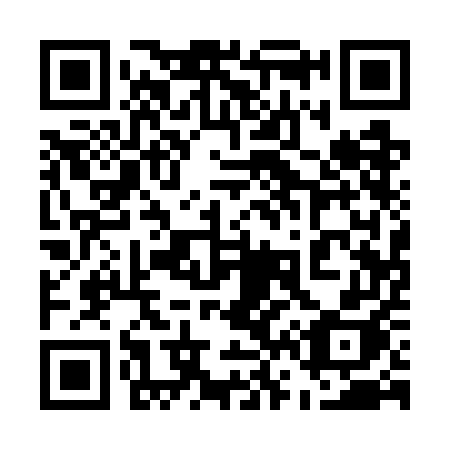 QR code for 5617EH