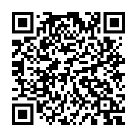 QR code for 5617SC