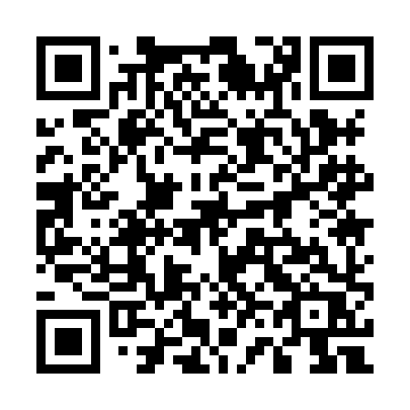 QR code for 5618HR