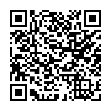 QR code for 5618SR