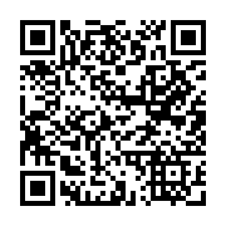 QR code for 5619BG