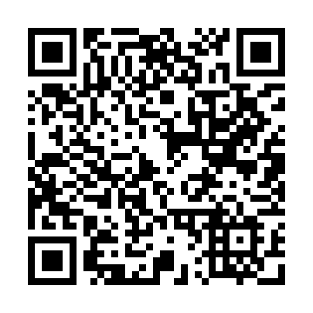 QR code for 5619FL