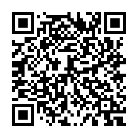 QR code for 5619QH