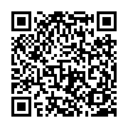 QR code for 561BVP