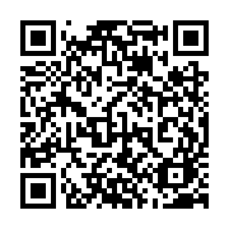 QR code for 561CUC