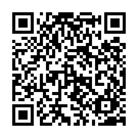 QR code for plate 561 EJL