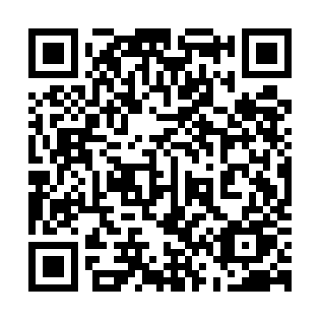 QR code for plate 561 EJU