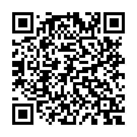 QR code for 561HSR