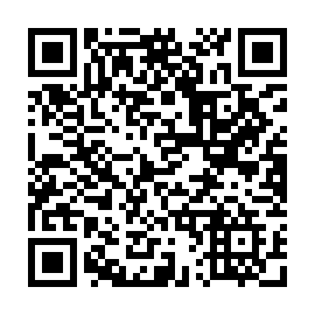 QR code for plate 561 IGG