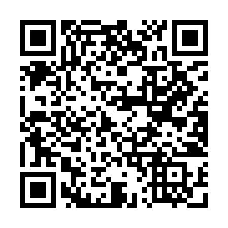 QR code for 561IJS