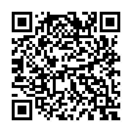 QR code for plate 561 IYJ