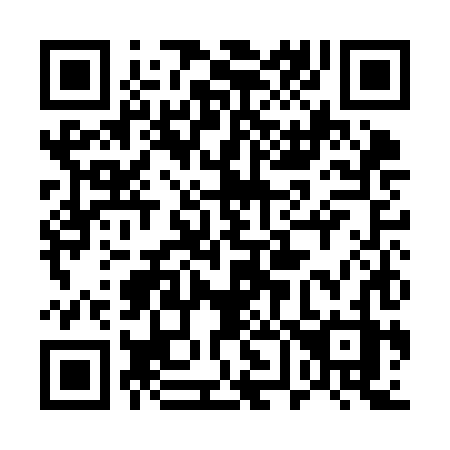 QR code for 561KHZ