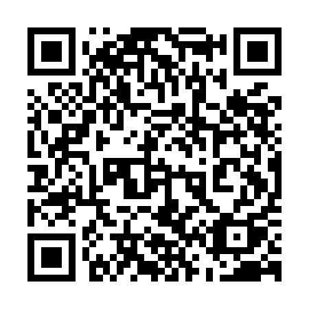 QR code for 561MAQ