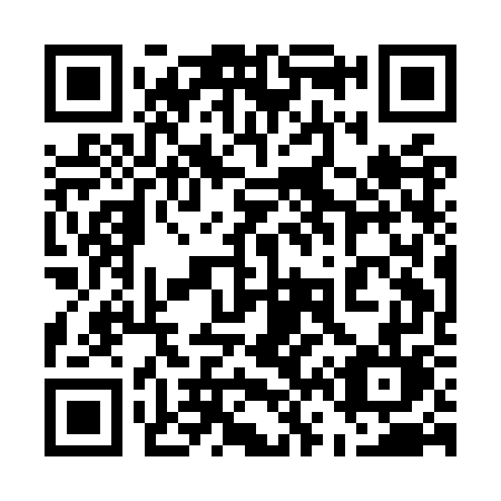QR code for 561OWL