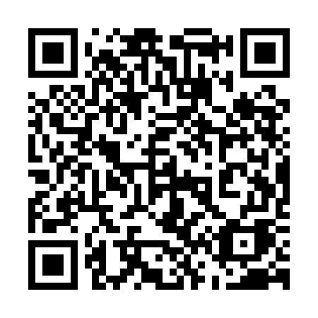 QR code for plate 561 QGA