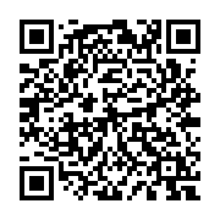 QR code for 561QQX