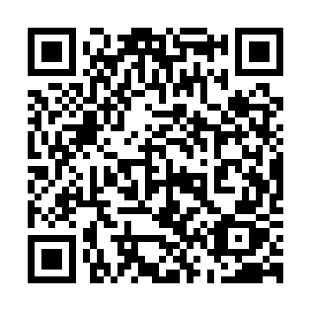 QR code for plate 561 QWZ