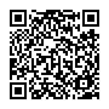 QR code for plate 561 VQG