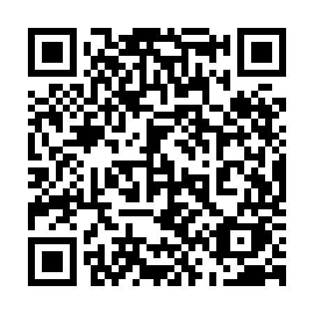 QR code for 561XOK