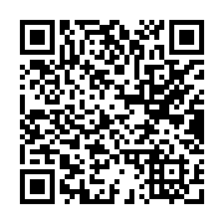 QR code for plate 561 XSH