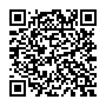 QR code for 561XZV