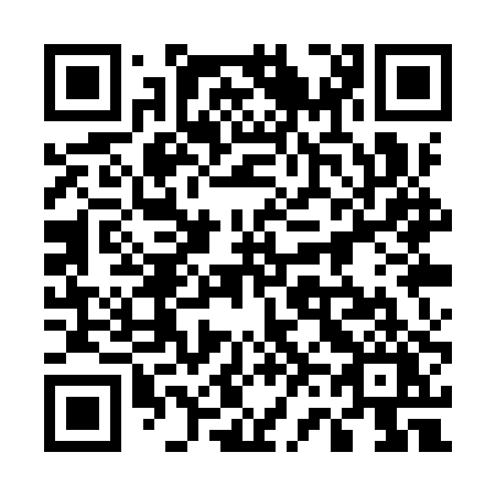 QR code for 561YPY
