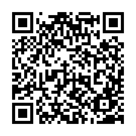 QR code for 562 1UV