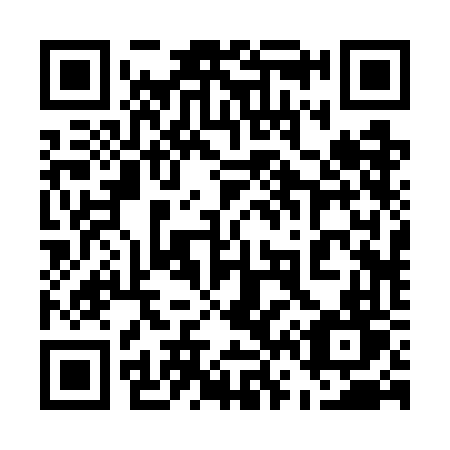 QR code for 562 7FT