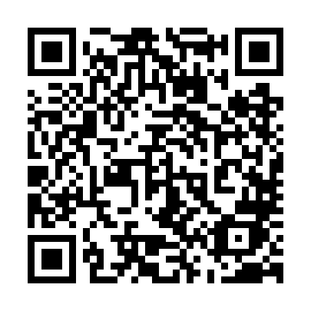 QR code for 562 7LJ