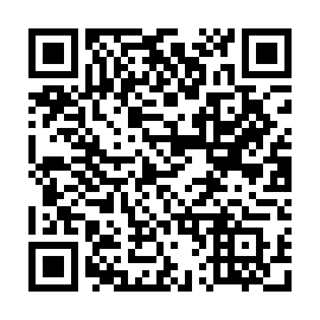QR code for 562 ADS