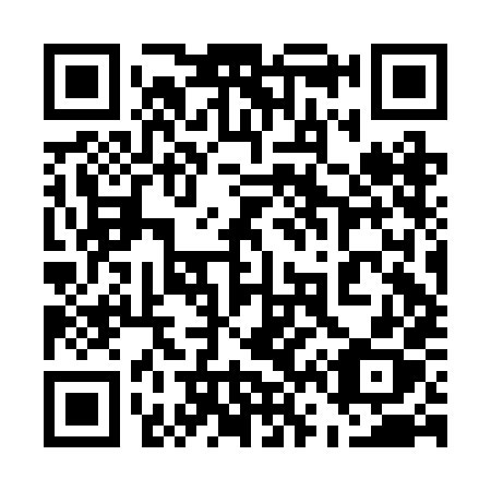 QR code for 562 BHX