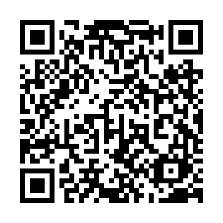 QR code for 562 BVM