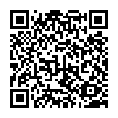 QR code for 562 EBX