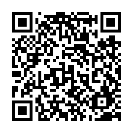QR code for 562 FQF