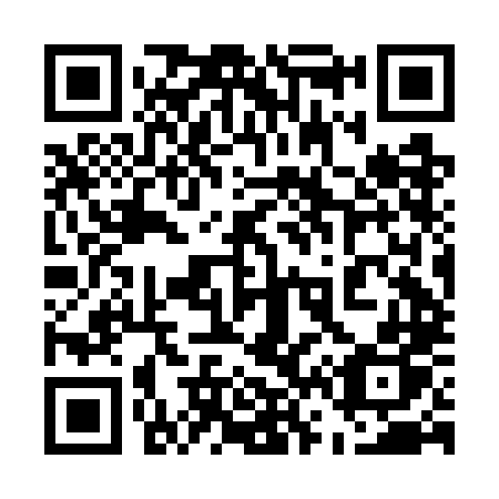 QR code for 562 GLP