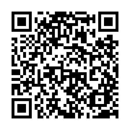 QR code for 562 GMC