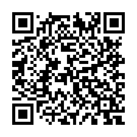 QR code for 562 HXX